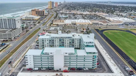 2727 N Atlantic Avenue Daytona Beach FL 32118