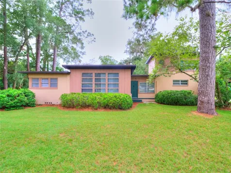 1034 NE 11th Street Ocala FL 34470