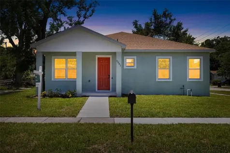 1301 12th Street S St Petersburg FL 33705