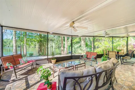 11720 Cherokee Circle Dunnellon FL 34431