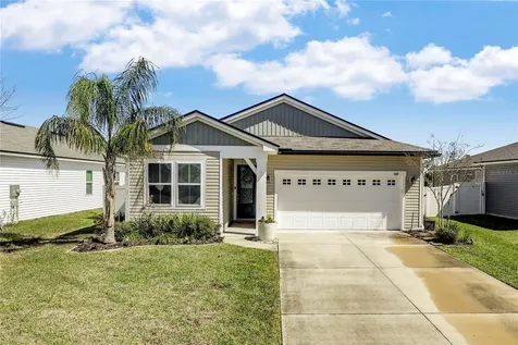 1469 Tropical Pine Cove Middleburg FL 32068