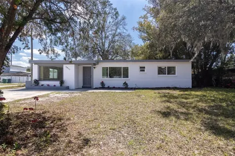 3017 E Jean Street Tampa FL 33610