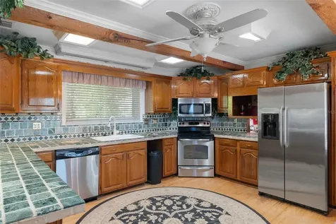 17324 Dalberg Drive Spring Hill FL 34610