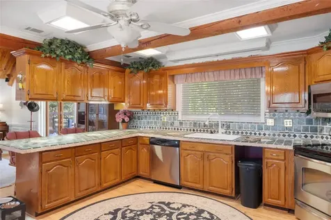 17324 Dalberg Drive Spring Hill FL 34610