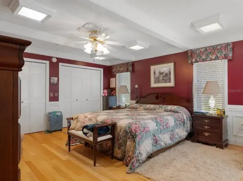 17324 Dalberg Drive Spring Hill FL 34610