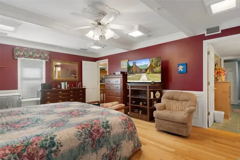 17324 Dalberg Drive Spring Hill FL 34610