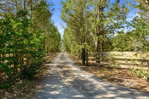 17324 Dalberg Drive Spring Hill FL 34610