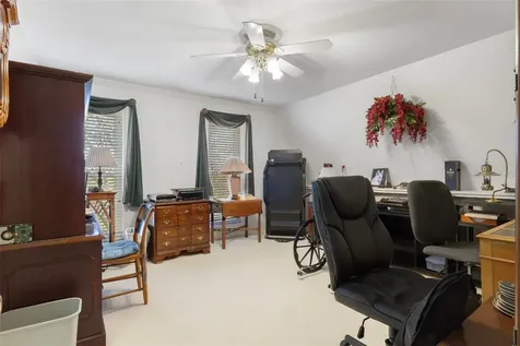 17324 Dalberg Drive Spring Hill FL 34610