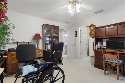 17324 Dalberg Drive Spring Hill FL 34610