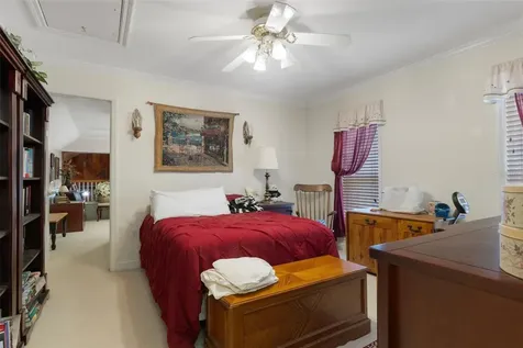 17324 Dalberg Drive Spring Hill FL 34610