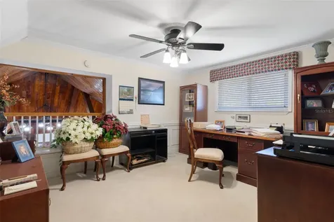 17324 Dalberg Drive Spring Hill FL 34610