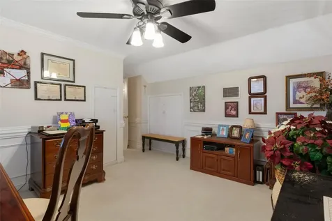 17324 Dalberg Drive Spring Hill FL 34610