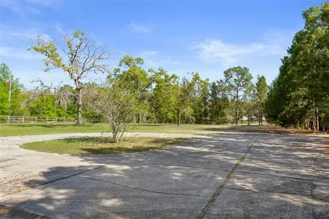 17324 Dalberg Drive Spring Hill FL 34610