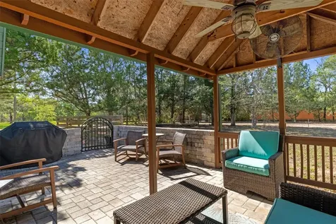 17324 Dalberg Drive Spring Hill FL 34610
