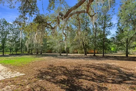 17324 Dalberg Drive Spring Hill FL 34610