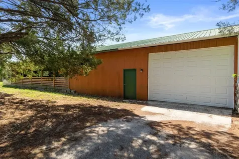 17324 Dalberg Drive Spring Hill FL 34610