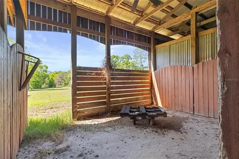 17324 Dalberg Drive Spring Hill FL 34610
