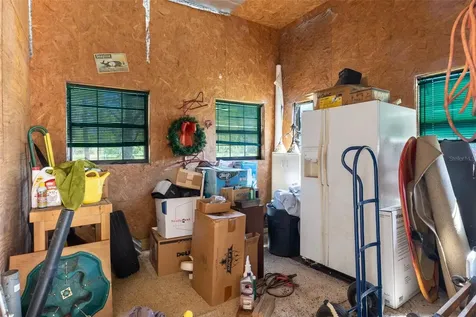 17324 Dalberg Drive Spring Hill FL 34610