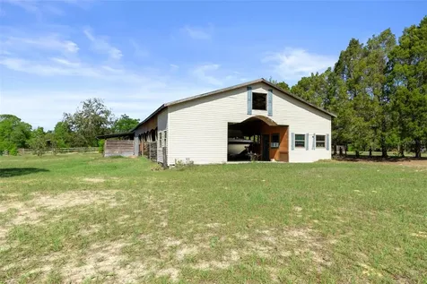 17324 Dalberg Drive Spring Hill FL 34610