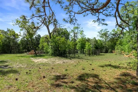 17324 Dalberg Drive Spring Hill FL 34610