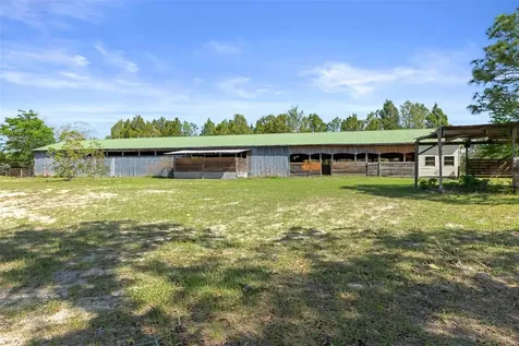 17324 Dalberg Drive Spring Hill FL 34610