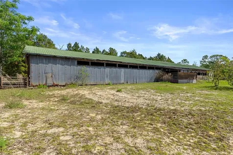 17324 Dalberg Drive Spring Hill FL 34610