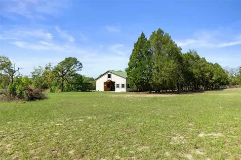 17324 Dalberg Drive Spring Hill FL 34610