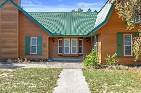 17324 Dalberg Drive Spring Hill FL 34610