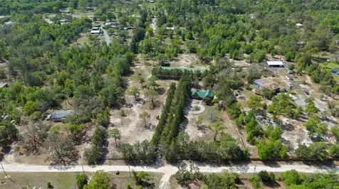 17324 Dalberg Drive Spring Hill FL 34610