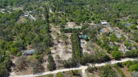 17324 Dalberg Drive Spring Hill FL 34610