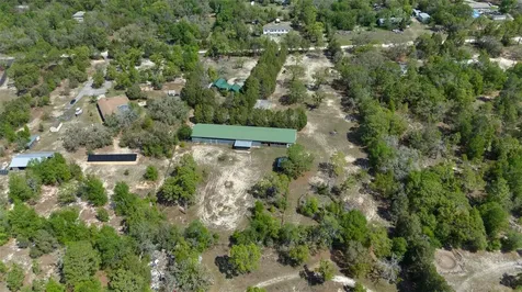 17324 Dalberg Drive Spring Hill FL 34610