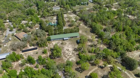 17324 Dalberg Drive Spring Hill FL 34610