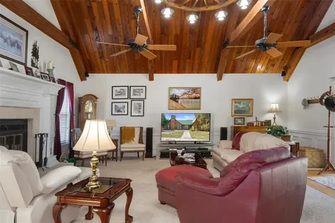 17324 Dalberg Drive Spring Hill FL 34610