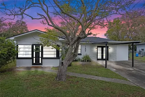 1607 31st Street NW Winter Haven FL 33881