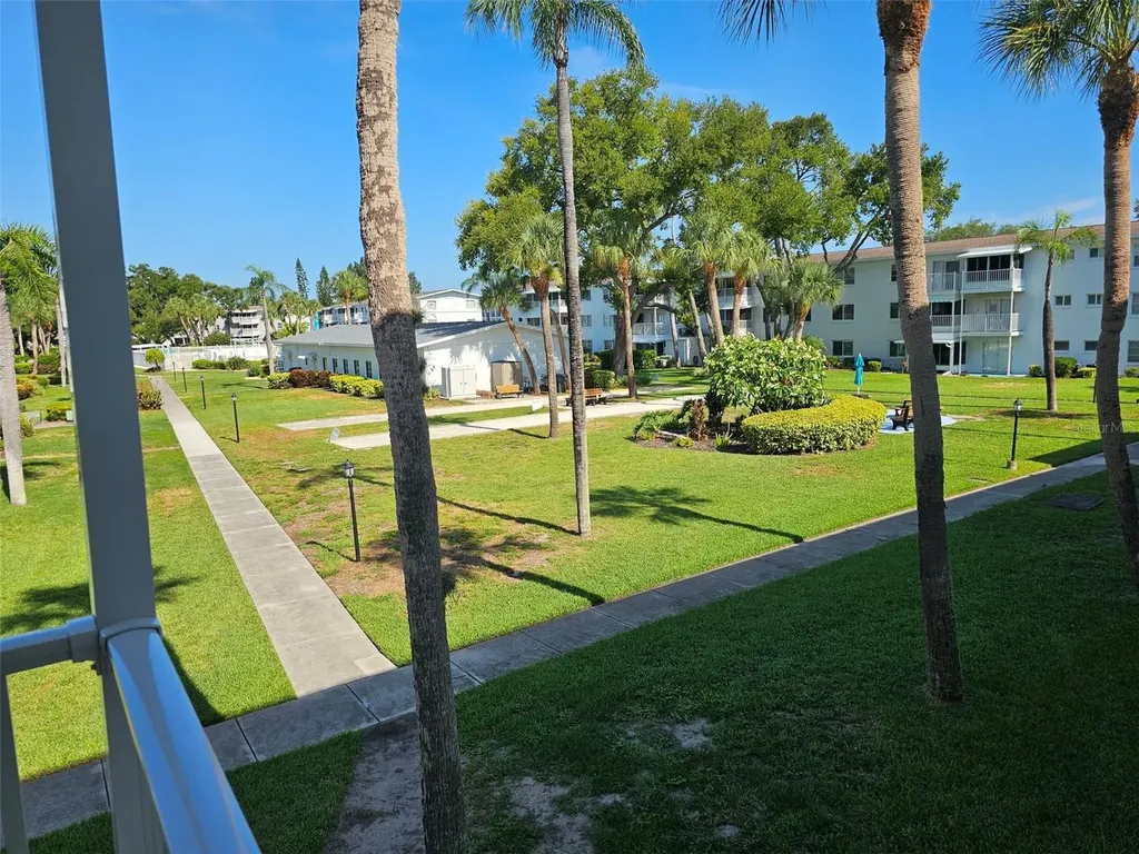 5906 Garden Lane Bradenton FL 34207