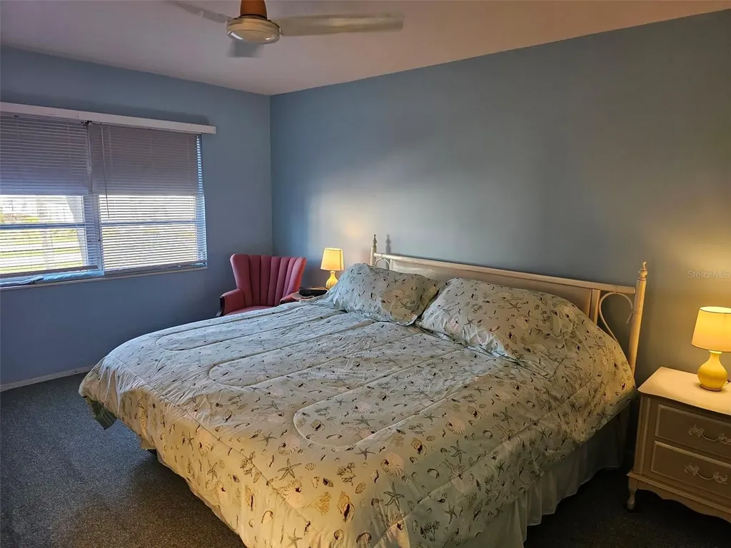 5906 Garden Lane Bradenton FL 34207
