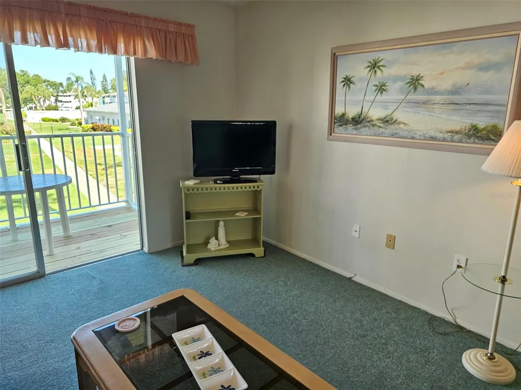 5906 Garden Lane Bradenton FL 34207