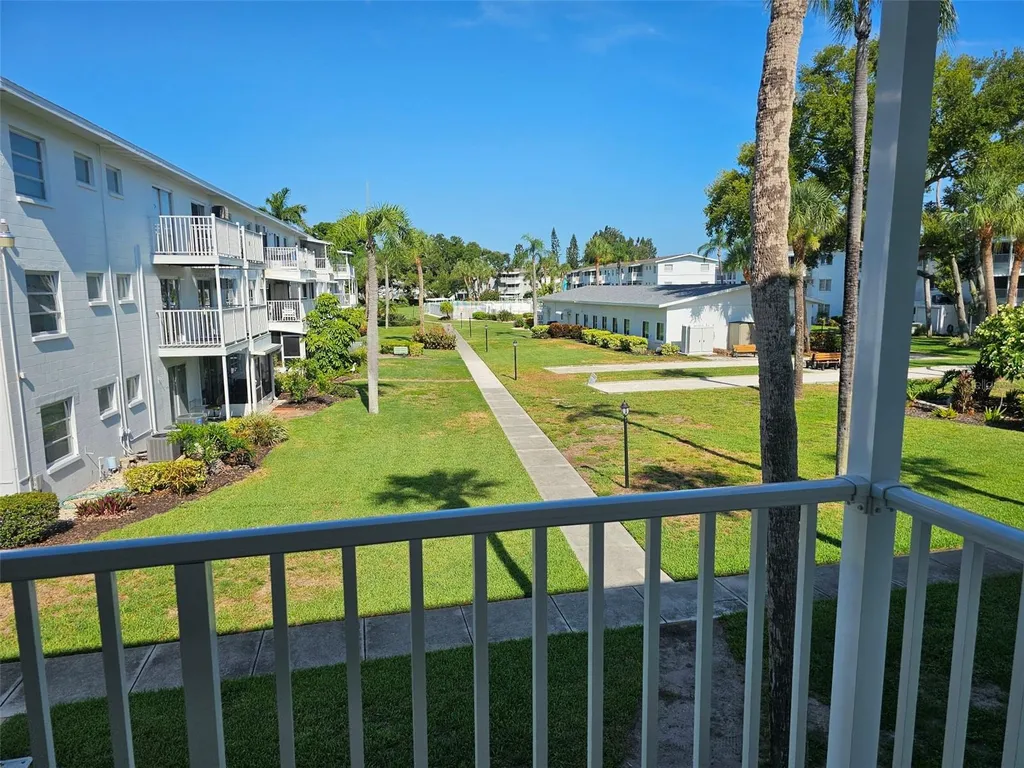 5906 Garden Lane Bradenton FL 34207