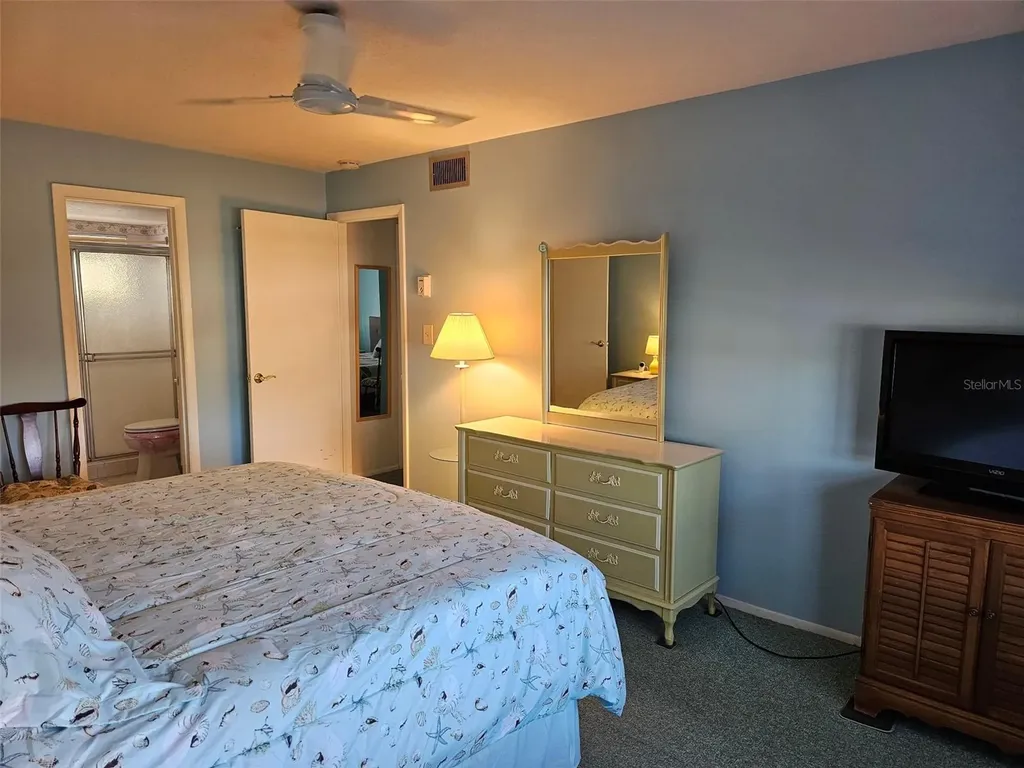 5906 Garden Lane Bradenton FL 34207