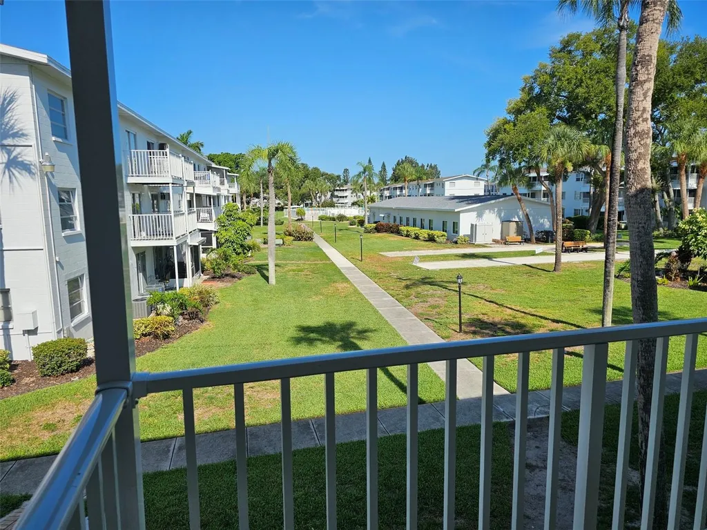 5906 Garden Lane Bradenton FL 34207