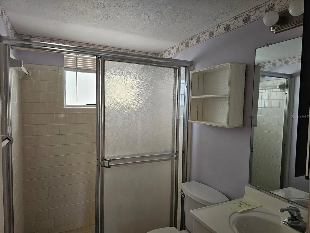 5906 Garden Lane Bradenton FL 34207