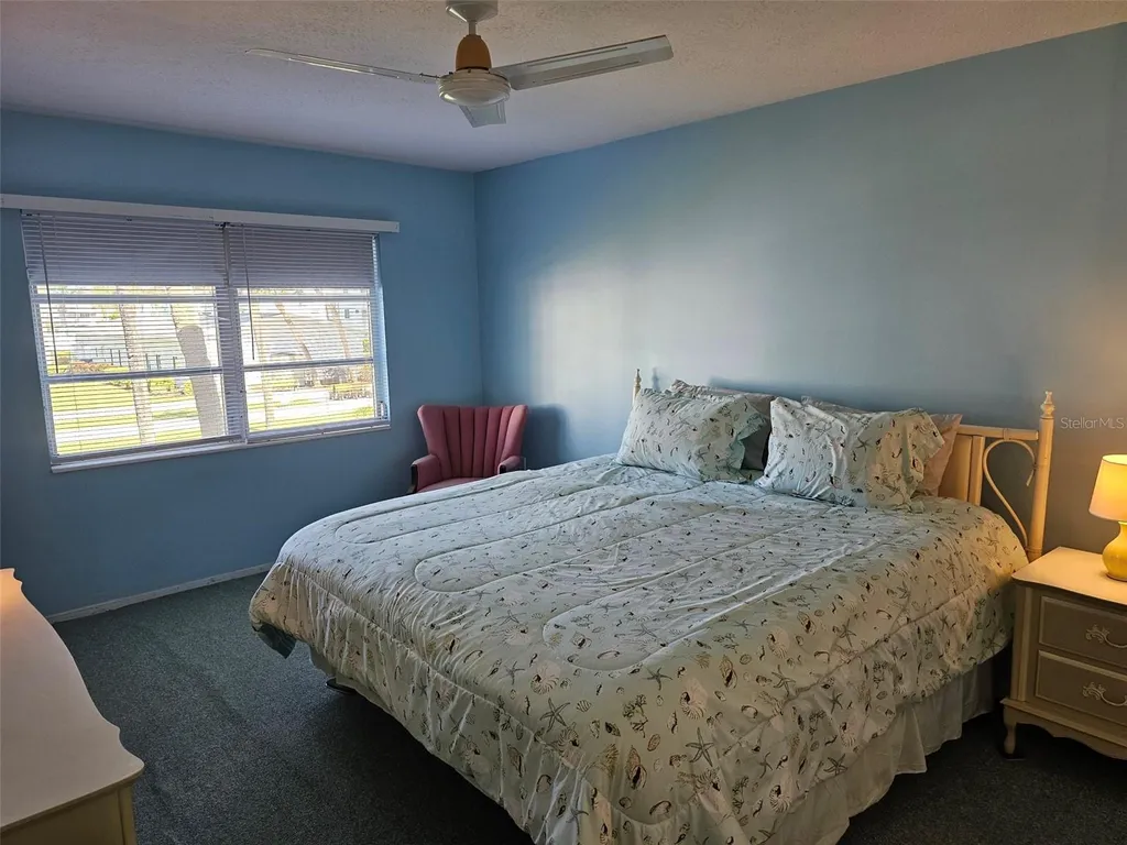 5906 Garden Lane Bradenton FL 34207