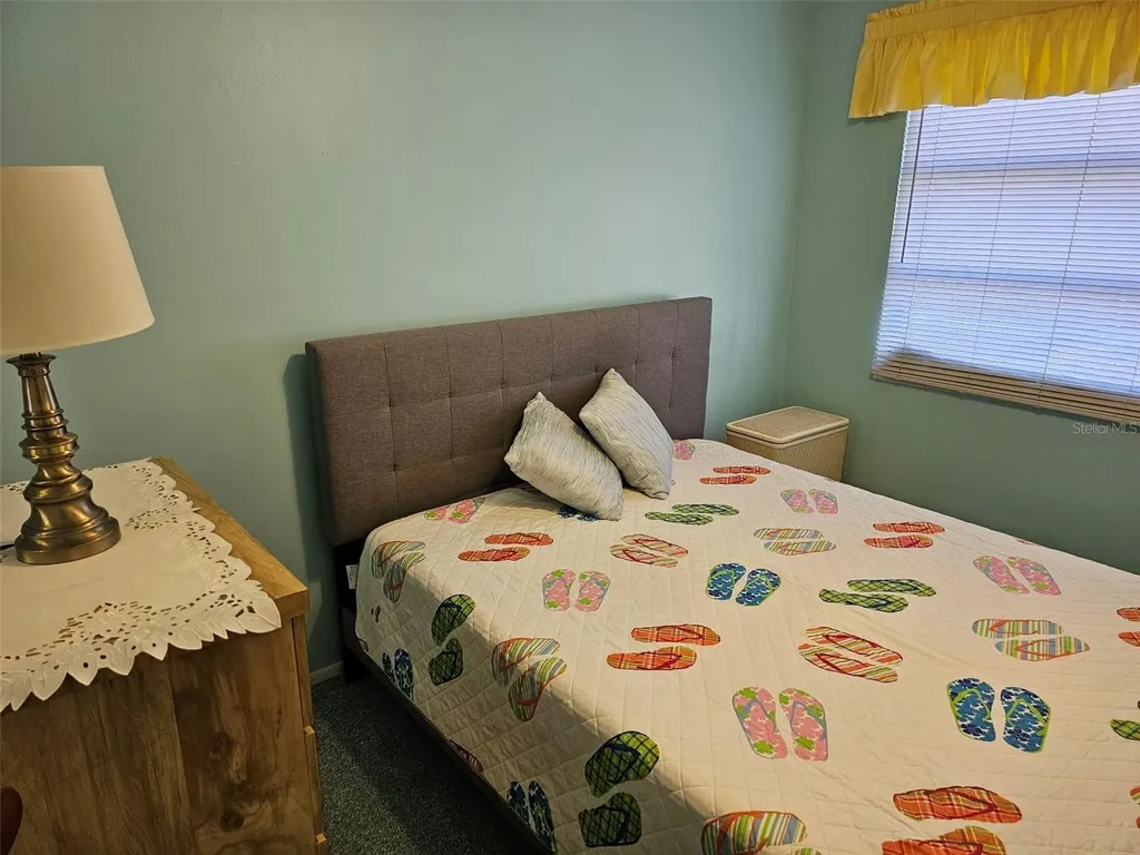 5906 Garden Lane Bradenton FL 34207