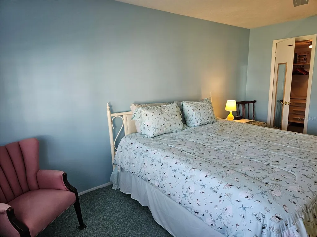 5906 Garden Lane Bradenton FL 34207