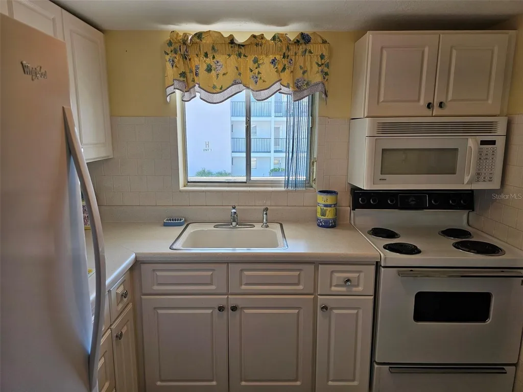 5906 Garden Lane Bradenton FL 34207