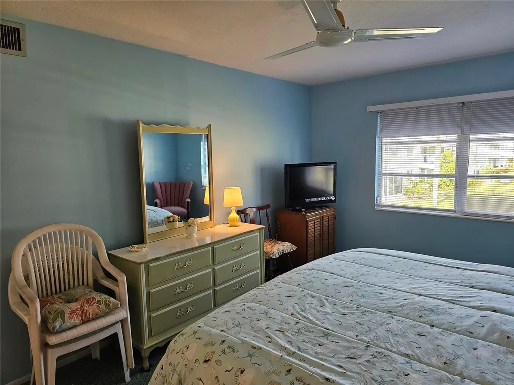 5906 Garden Lane Bradenton FL 34207