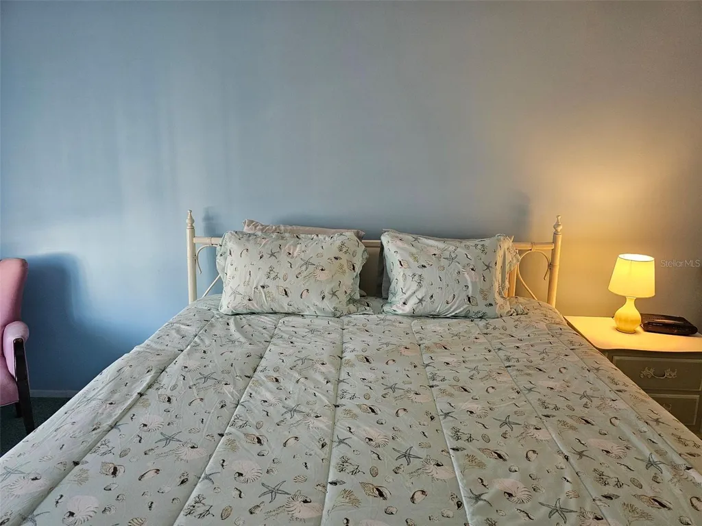 5906 Garden Lane Bradenton FL 34207