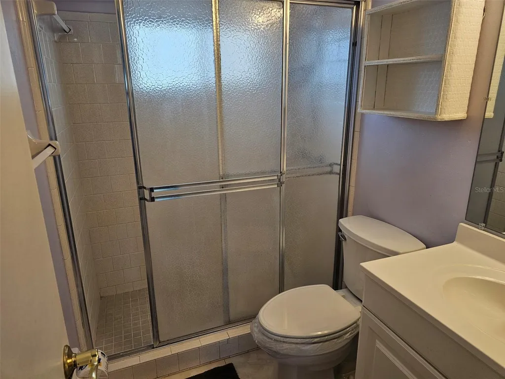 5906 Garden Lane Bradenton FL 34207