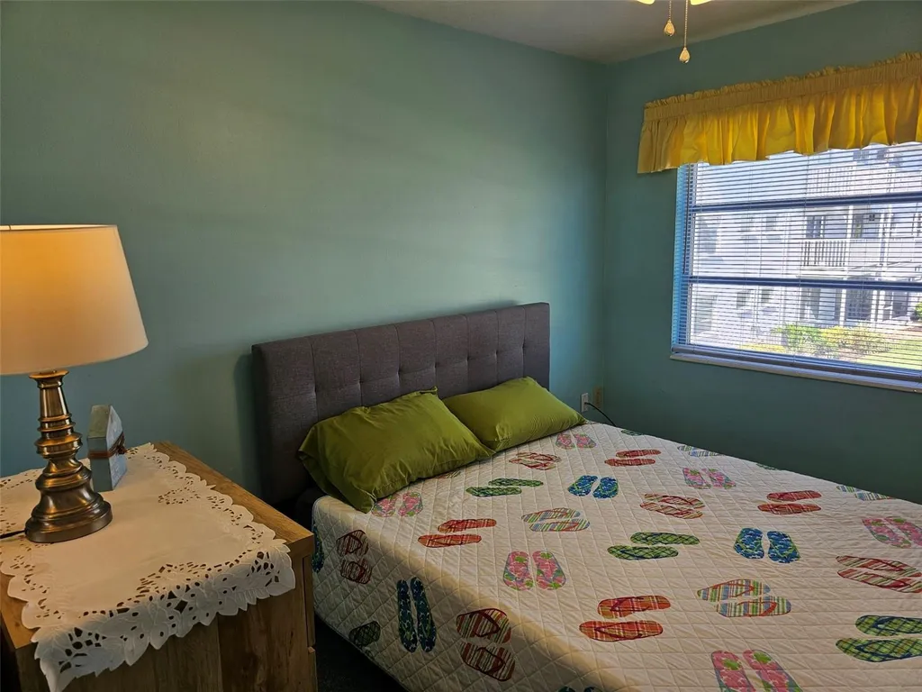 5906 Garden Lane Bradenton FL 34207