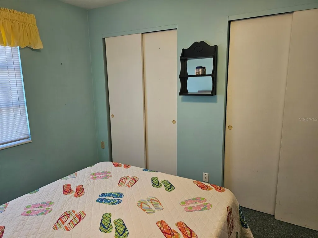 5906 Garden Lane Bradenton FL 34207